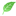 storc.ru favicon