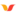 storck.ru favicon