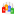 store-aliexpress.ru favicon