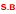 store-brands.ru favicon