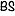 store-bs.ru favicon