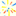 store-desire.ru favicon