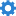 store-dev.ru favicon
