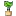 store-eco.ru favicon