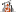 store-jet.ru favicon