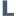 store-lada-ufa.ru favicon