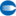 store-piron.ru favicon