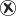 store-x.ru favicon