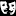 store4pet.ru favicon