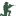 store71rus.com favicon