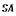 storearts.ru favicon