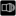 storeaudio.ru favicon