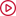 storebass.ru favicon