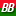 storeblog.ru favicon