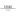 storebynikol.ru favicon