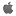 storedima.ru favicon