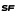 storefootball.ru favicon