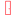 storeforhome.ru favicon