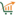 storeful.ru favicon
