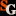 storegate.ru favicon