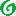 storegrass.su favicon