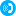 storegsm.ru favicon