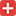storelab-rc.ru favicon