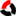 storemont154.ru favicon