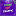 storeoftraffic.ru favicon