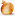 storeprom.ru favicon