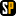 storepubg.ru favicon