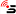 stores.kz favicon