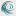 storespa.ru favicon