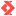 storestars.ru favicon