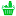 storesuper.ru favicon