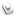 storetobuynow.ru favicon