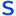 storex-msk.ru favicon