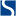 storex.kz favicon