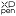 storexppen.ru favicon