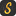 stories-ar.com favicon