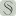 stories-beauty.ru favicon