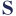 storieshome.ru favicon