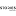 storiesphotoschool.ru favicon