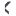 storing.ru favicon
