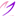 stork-service.com favicon