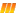 storm-e.ru favicon