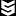 storm-guns.ru favicon