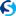 storm-sait.ru favicon
