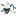 storm-service.ru favicon