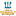 storm04.ru favicon
